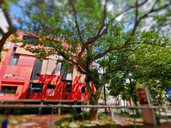 Bukit Merah Central (D3), Shop House #589177861